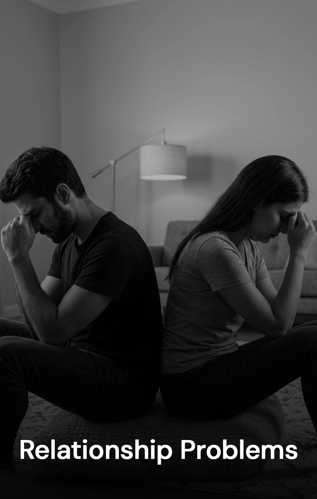 Relationship-Problems-1